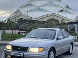 Nissan Cefiro 1995 годаүшін2 500 000 тг. в Кокшетау