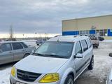 ВАЗ (Lada) Largus 2014 годаfor3 900 000 тг. в Актобе – фото 3