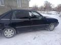 Daewoo Nexia 2006 годаүшін300 000 тг. в Сарыкемер – фото 8