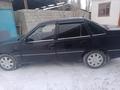 Daewoo Nexia 2006 года за 300 000 тг. в Сарыкемер – фото 9