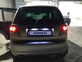 Daewoo Matiz 2012 года за 1 800 000 тг. в Туркестан – фото 4