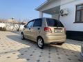 Daewoo Matiz 2012 года за 1 800 000 тг. в Туркестан – фото 12