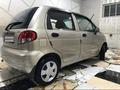 Daewoo Matiz 2012 года за 1 800 000 тг. в Туркестан – фото 6