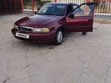 Daewoo Nexia 2006 года за 850 000 тг. в Актау – фото 2