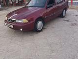 Daewoo Nexia 2006 года за 850 000 тг. в Актау