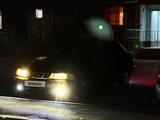 Daewoo Nexia 2006 года за 850 000 тг. в Актау – фото 3