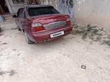 Daewoo Nexia 2006 года за 850 000 тг. в Актау – фото 4