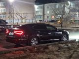 Kia Cadenza 2013 годаүшін4 500 000 тг. в Кульсары – фото 5
