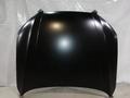 Новый алюминиевый капот с герметиком Audi A8 D4 4H 2013-2017 за 250 000 тг. в Алматы – фото 2