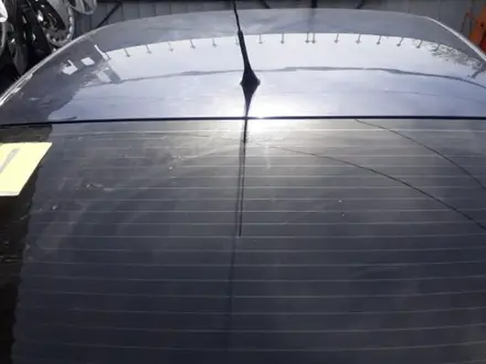 Рулевая Рейка Оригинал за 10 000 тг. в Костанай – фото 6