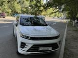 EXEED LX 2023 года за 8 000 000 тг. в Астана