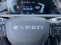 EXEED LX 2023 года за 8 000 000 тг. в Астана – фото 5