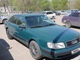 Audi 100 1992 года за 2 000 000 тг. в Павлодар