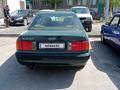 Audi 100 1992 года за 2 000 000 тг. в Павлодар – фото 2