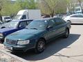 Audi 100 1992 годаfor1 900 000 тг. в Павлодар – фото 4