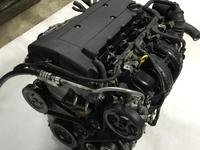 Двигатель Mitsubishi 4B11 2.0 л из Японии за 600 000 тг. в Караганда