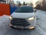 JAC S3 2019 годаfor5 555 555 тг. в Караганда