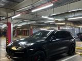 Porsche Cayenne 2010 годаfor17 500 000 тг. в Алматы – фото 5