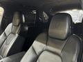 Porsche Cayenne 2010 годаүшін17 500 000 тг. в Алматы – фото 11