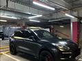 Porsche Cayenne 2010 годаfor17 500 000 тг. в Алматы – фото 6