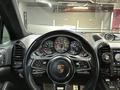 Porsche Cayenne 2010 годаүшін17 500 000 тг. в Алматы – фото 23