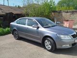 Skoda Octavia 2012 годаүшін4 200 000 тг. в Петропавловск – фото 2