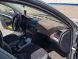 Skoda Octavia 2012 годаүшін4 200 000 тг. в Петропавловск – фото 3