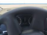 Skoda Octavia 2012 годаүшін4 200 000 тг. в Петропавловск – фото 5