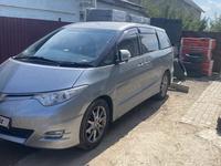 Toyota Estima 2006 годаfor7 000 000 тг. в Алматы