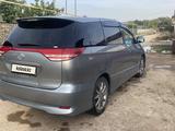 Toyota Estima 2006 годаfor5 700 000 тг. в Алматы – фото 3