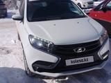ВАЗ (Lada) XRAY 2019 года за 3 200 000 тг. в Караганда – фото 2