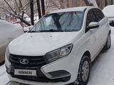 ВАЗ (Lada) XRAY 2019 года за 3 200 000 тг. в Караганда