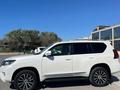 Toyota Land Cruiser Prado 2022 года за 32 000 000 тг. в Актау – фото 2