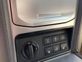 Toyota Land Cruiser Prado 2022 года за 32 000 000 тг. в Актау – фото 8
