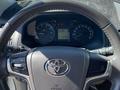 Toyota Land Cruiser Prado 2022 года за 32 000 000 тг. в Актау – фото 7