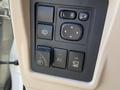 Toyota Land Cruiser Prado 2022 года за 32 000 000 тг. в Актау – фото 9