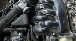 3GR 3.0 Свап комплект, двигатель Акпп коробка автомат Lexus Crown за 550 000 тг. в Алматы