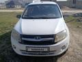 ВАЗ (Lada) Granta 2190 2013 годаfor1 600 000 тг. в Шымкент