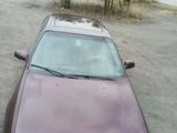 Toyota Carina E 1994 годаүшін1 350 000 тг. в Аягоз