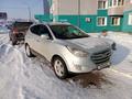 Hyundai Tucson 2011 годаfor7 250 000 тг. в Усть-Каменогорск