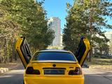 BMW 330 2001 года за 7 350 000 тг. в Алматы – фото 4