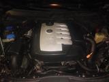 Volkswagen Touareg 2005 года за 3 500 000 тг. в Шымкент – фото 3