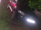 Volkswagen Touareg 2005 года за 3 500 000 тг. в Шымкент – фото 4