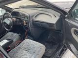 ВАЗ (Lada) 2115 2011 годаүшін1 599 999 тг. в Аральск – фото 3