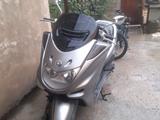 Yamaha  Majesty 250 2003 годаүшін1 050 000 тг. в Шымкент