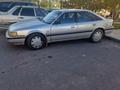 Mazda 626 1989 годаfor444 990 тг. в Астана – фото 4