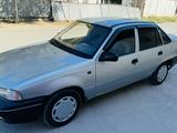 Daewoo Nexia 2005 годаfor1 250 000 тг. в Кызылорда – фото 4