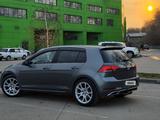 Volkswagen Golf 2020 годаүшін7 300 000 тг. в Алматы
