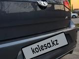 Volkswagen Golf 2020 годаүшін7 300 000 тг. в Алматы – фото 4