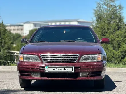 Nissan Maxima 1995 года за 2 000 000 тг. в Тараз